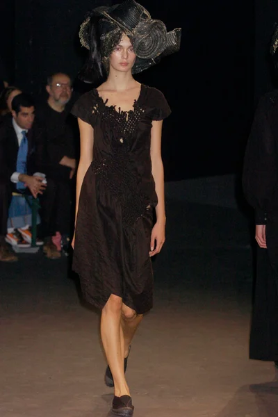 Look 36